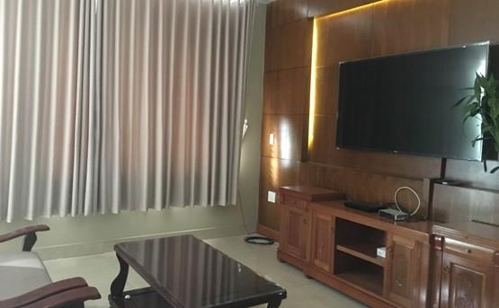 House for rent in district 2 D2300824 (15)